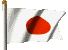 Japan Flag