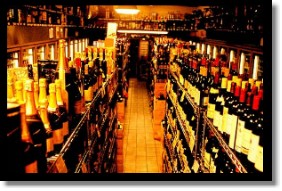 Wine