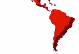 Latin America